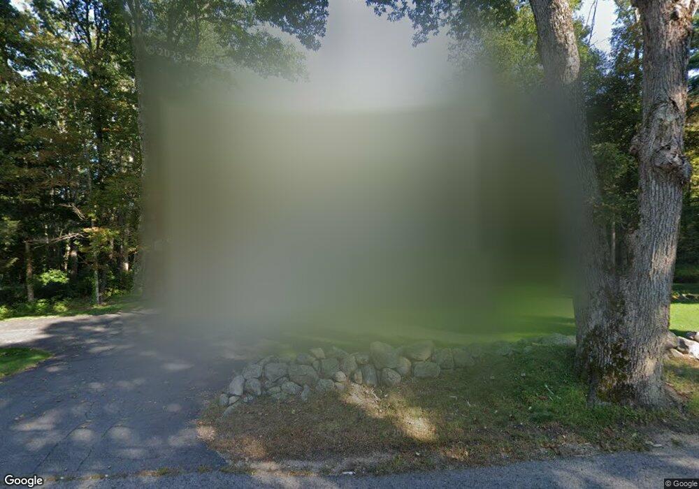 2198 White Pond Rd, Athol, MA 01331 - photo 1