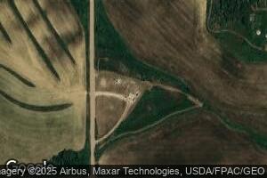 20906 Iris Ave, Merrill, IA 51038