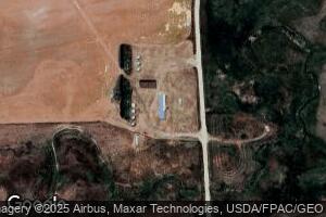 4770 S Coffee Creek Rd, Denton, MT 59430