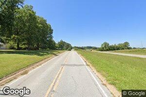 178 E Davenport St, Equality, IL 62934