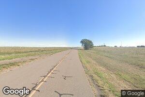 0 Celebrity Feedyard Unit 21-3975, Other - Not In List, OK 73933