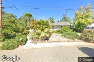860 Royal Oaks Dr, Redding, CA 96001