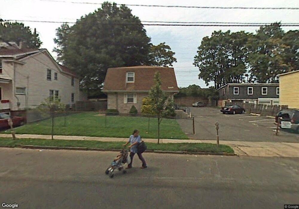 1300 Fulton St unit 6, Rahway, NJ 07065 - photo 1