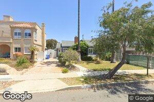 339 Avenue F, Redondo Beach, CA 90277