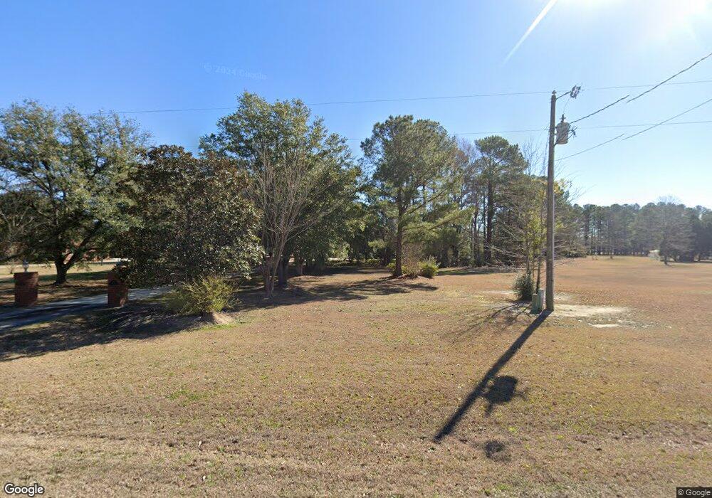 2734 Hunters Run, Florence, SC 29505 - photo 1