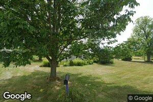 85 Vermont 73, Shoreham, VT 05770