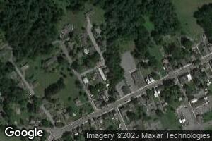 141 W Washington St, Adamstown, PA 19501