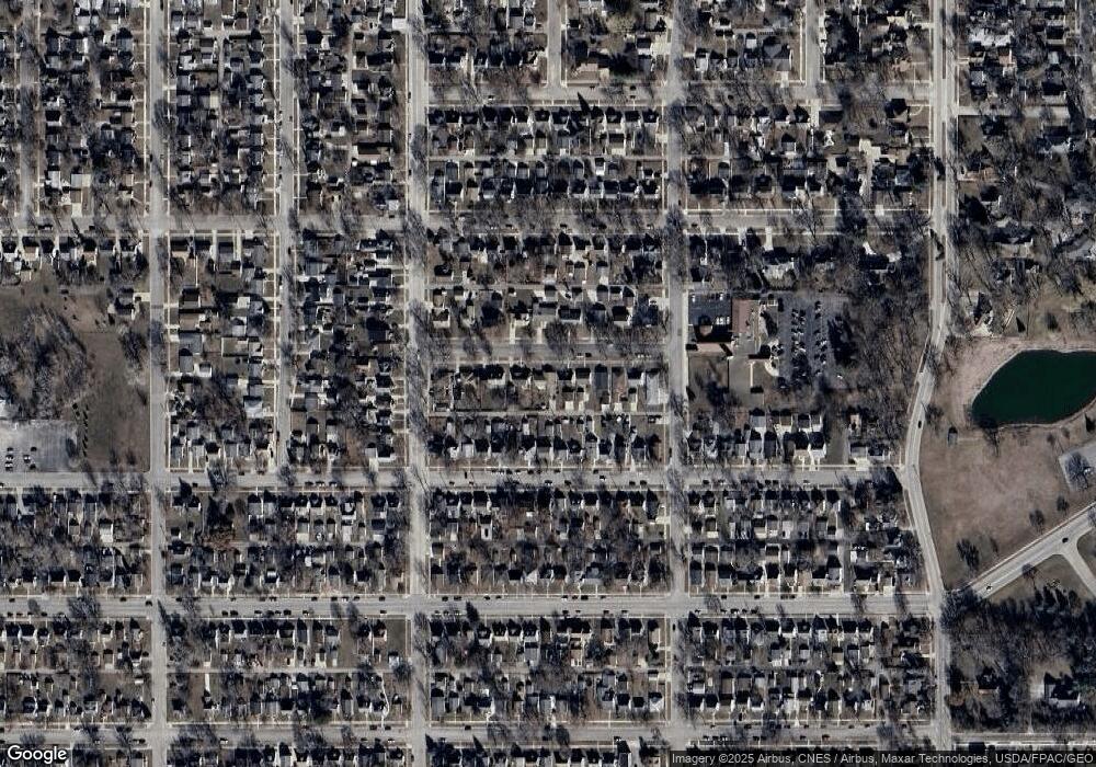 801 7th Ave SW, Austin, MN 55912 - photo 1