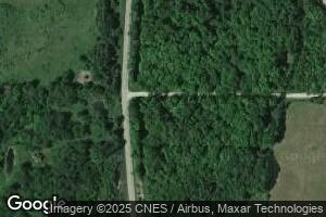 6985 Ritchie Rd, Curran, MI 48728