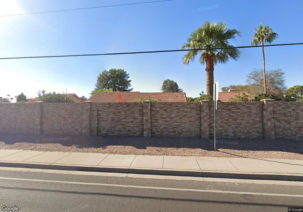 63 Leisure World, Mesa, AZ 85206 - photo 1