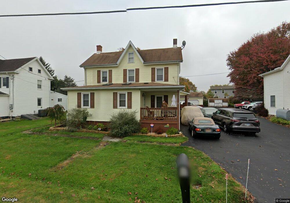 6542 Freedom Ave, Sykesville, MD 21784 - photo 1