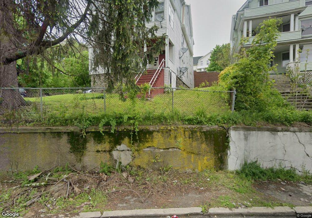 55 Walnut Ave, Waterbury, CT 06704 - photo 1