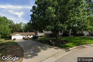 190 Elk Creek Rd, Malcolm, NE 68402
