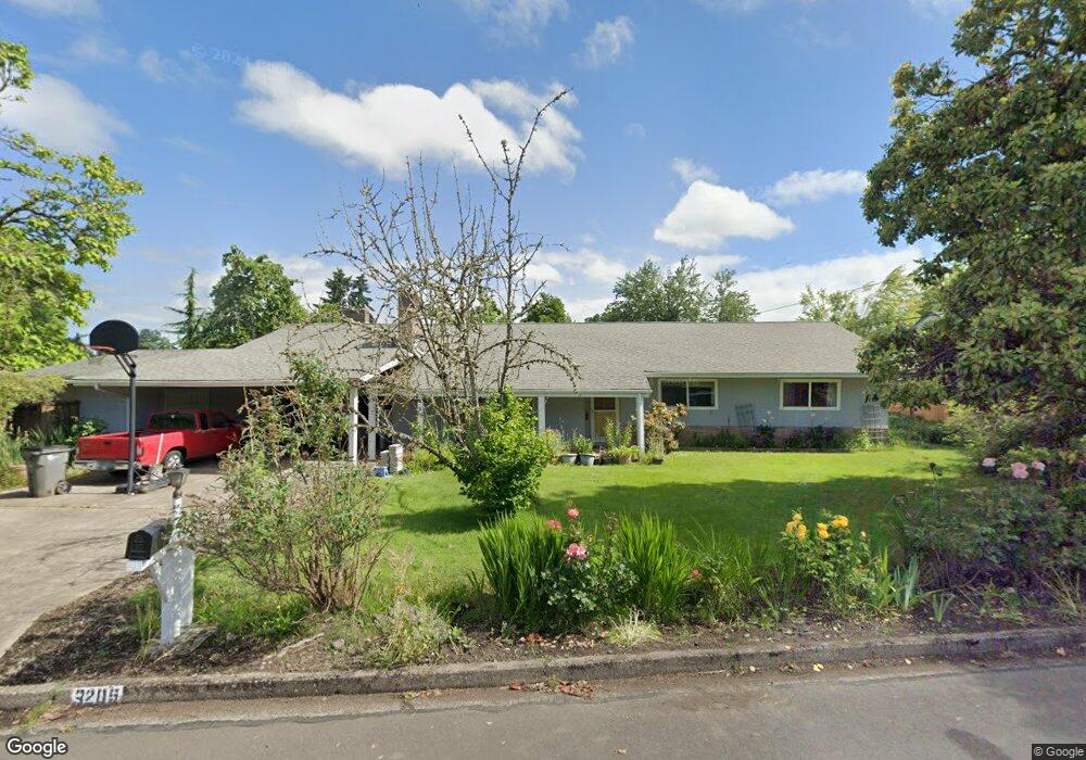 3205 Western Dr, Eugene, OR 97401 - photo 1