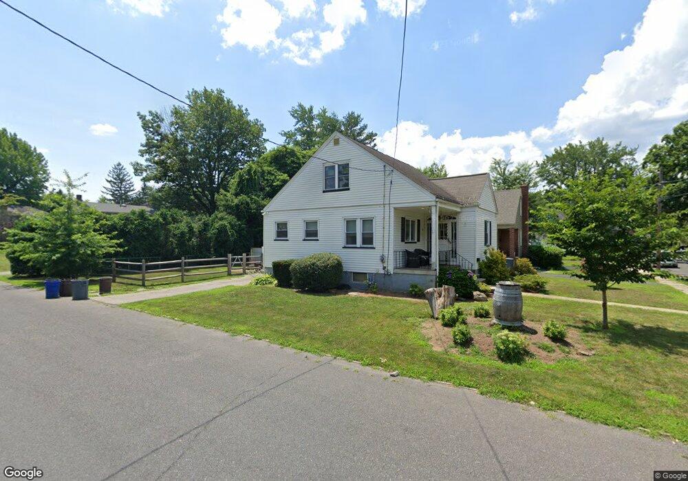 11 Delaware Ave, Dumont, NJ 07628 - photo 1