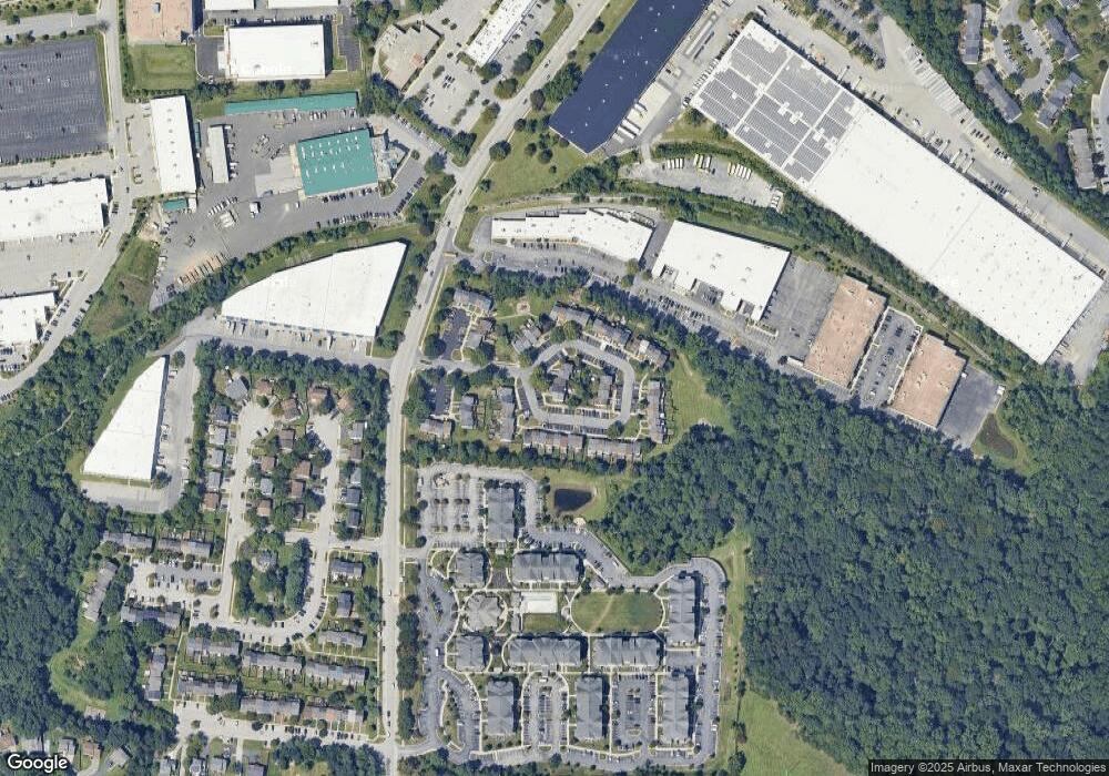 7277 Procopio Cir, Columbia, MD 21046 - photo 1