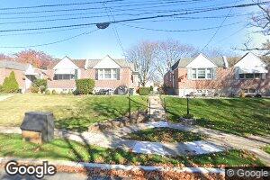 438 Wyndom Terrace, Holmes, PA 19043