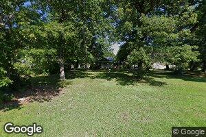 6080 Huell Matthews Hwy, South Boston, VA 24592