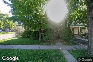 1229 Adams St NE, Minneapolis, MN 55413