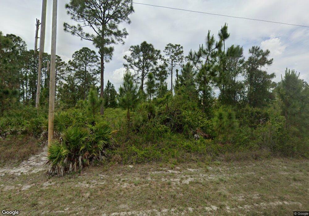 644 Montclair Ave S, Lehigh Acres, FL 33974 - photo 1