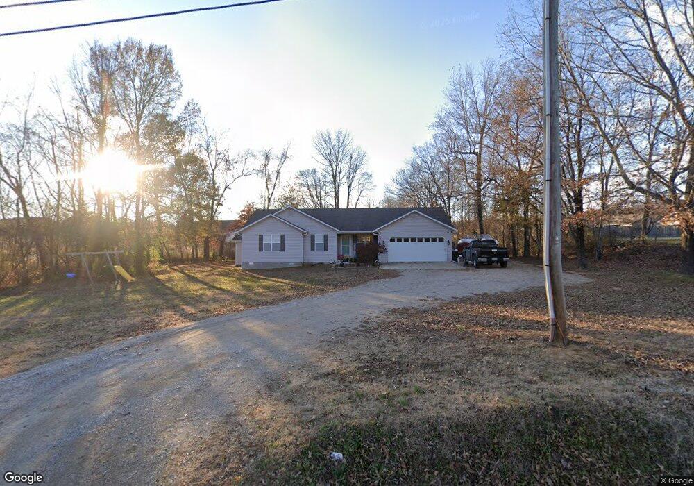 657 Township Line Rd, Poplar Bluff, MO 63901 - photo 1