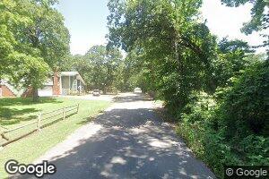 0 Durango Unit 30938, Lone Grove, OK 73443