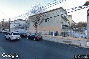 68 E Bigelow St, Newark, NJ 07114