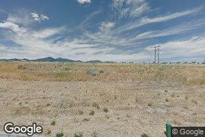 7164 S Mantova Way, West Jordan, UT 84081