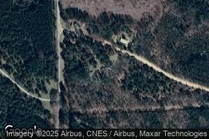 118 Cason Dairy Rd, Warrenton, GA 30828