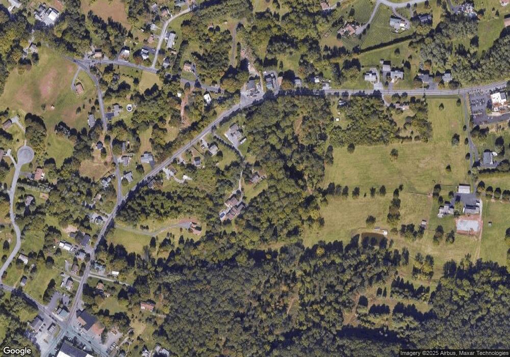 13 Teasel Ln, Mohnton, PA 19540 - photo 1