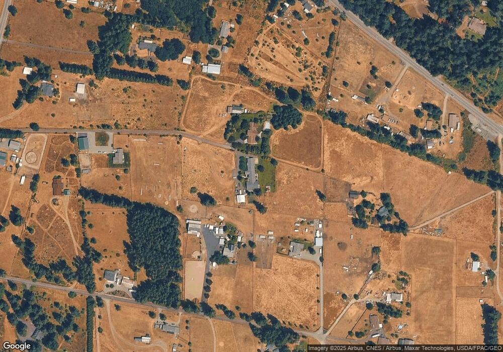 17701 Meadowlark Ln SE, Yelm, WA 98597 - photo 1