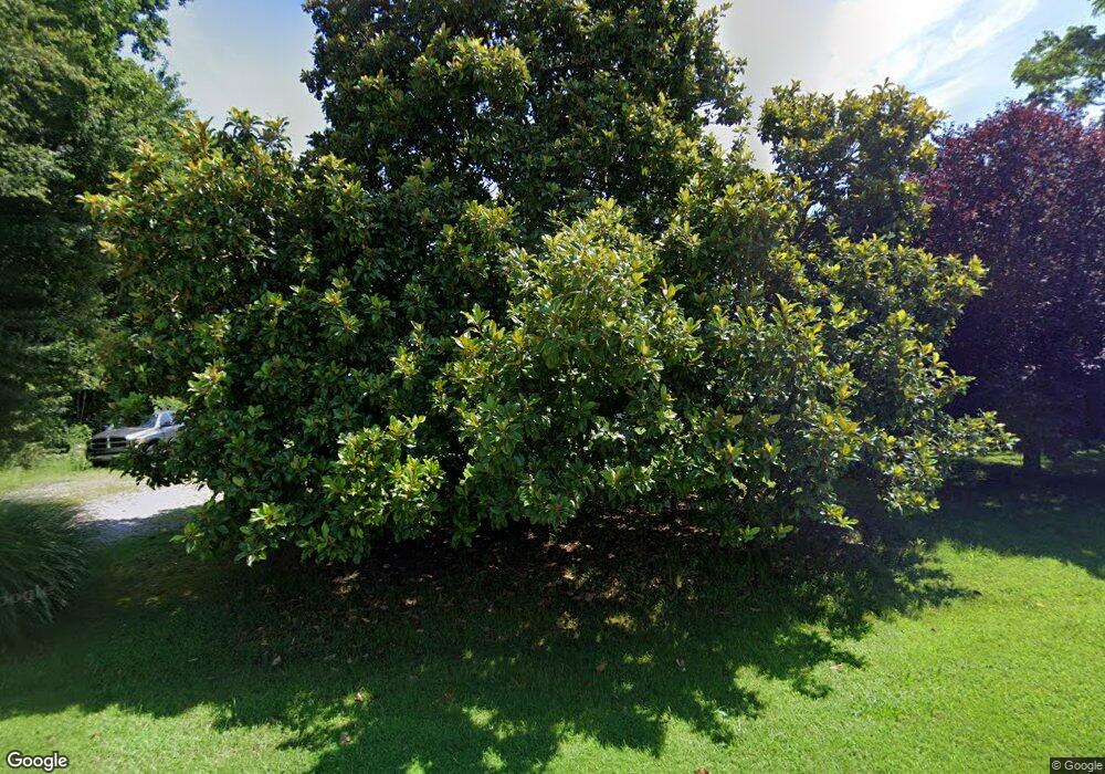 716 Burrisville Rd, Centreville, MD 21617 - photo 1