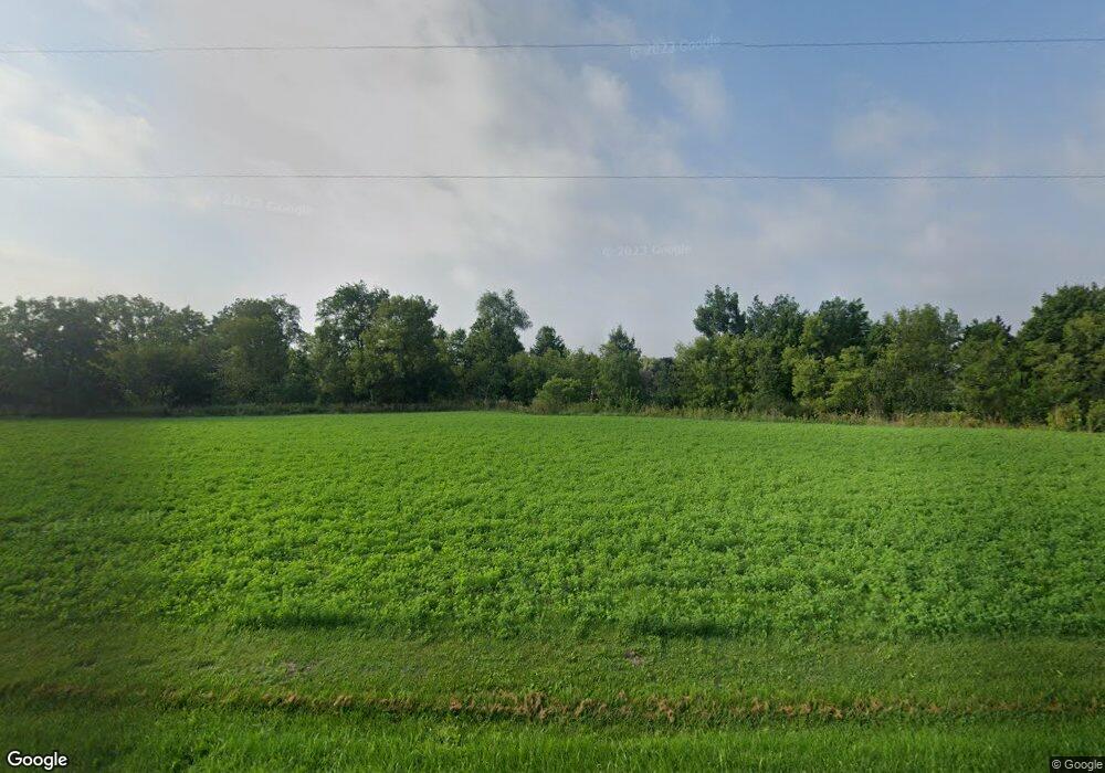 16609 W Butts Corners Rd, Evansville, WI 53536 - photo 1