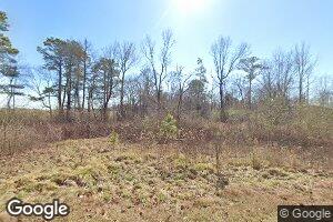 1282 County Road 390, Dutton, AL 35744