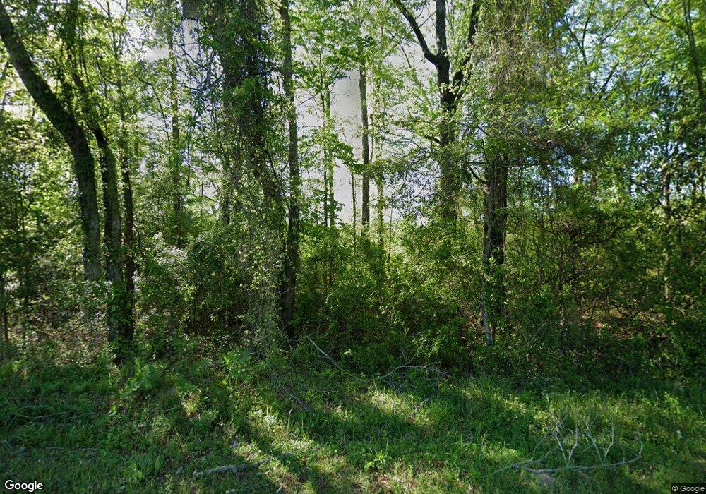 11 Claiborne Rd, Laurel, MS 39443 - photo 1