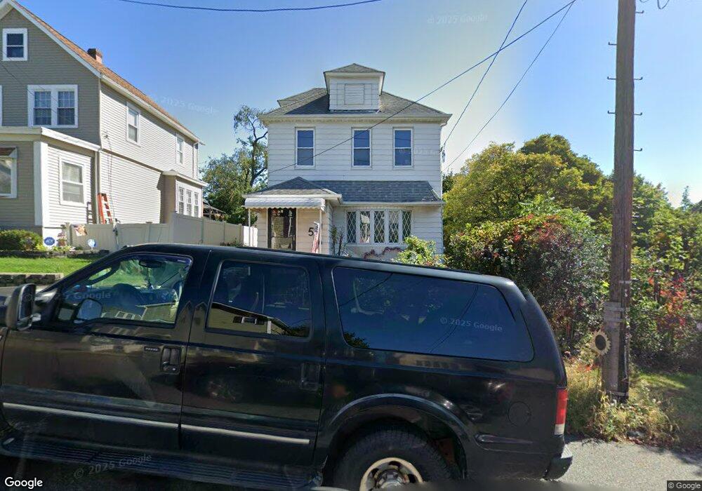 56 Dartmouth St, Edison, NJ 08837 - photo 1