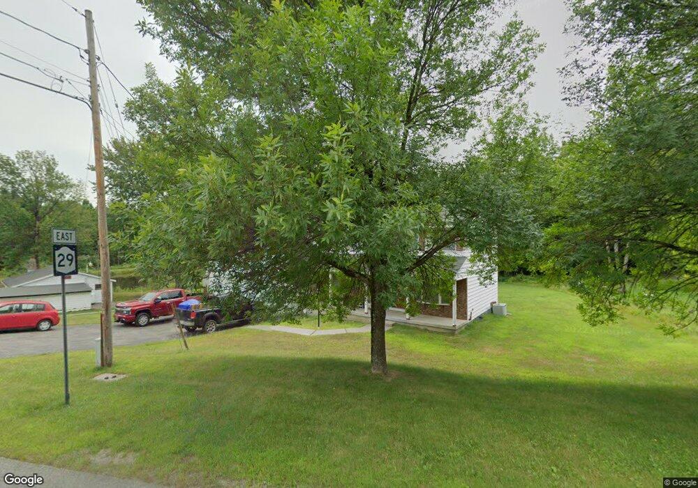 2910 Route 29 unit NYS, Middle Grove, NY 12850 - photo 1