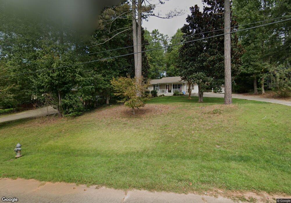 5024 Bird Rd, Gainesville, GA 30506 - photo 1