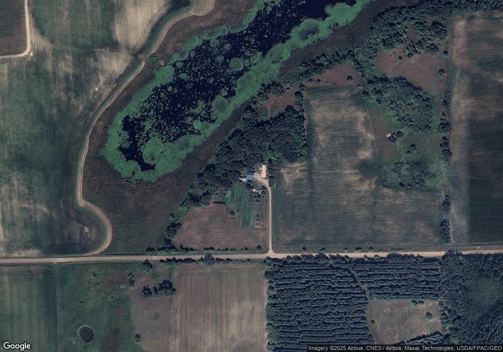 28502 314th St, Browerville, MN 56438 - photo 1