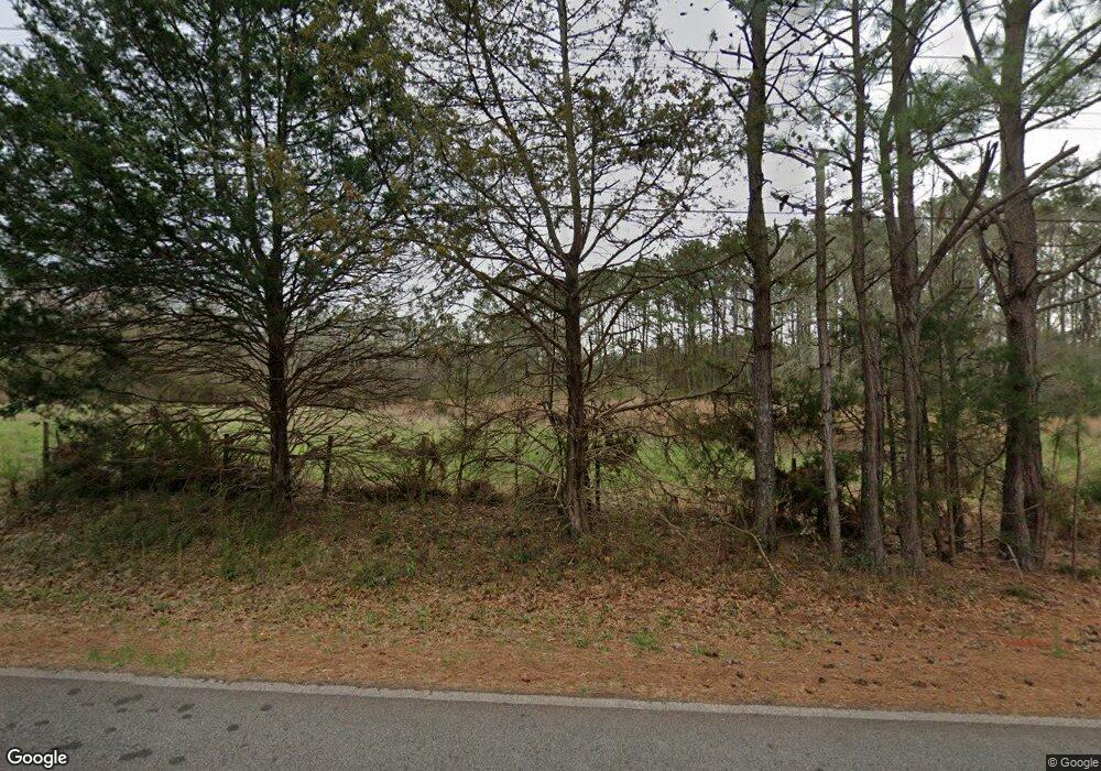 109 S Unity Grove Rd, Locust Grove, GA 30248 - photo 1