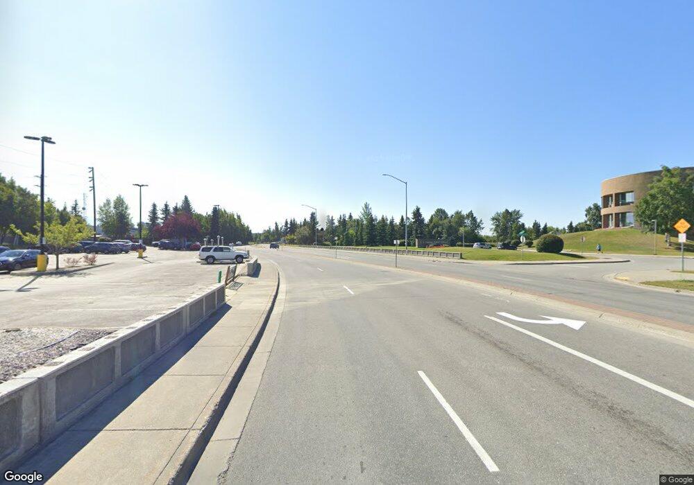 L3 Denali St, Anchorage, AK 99503 - photo 1