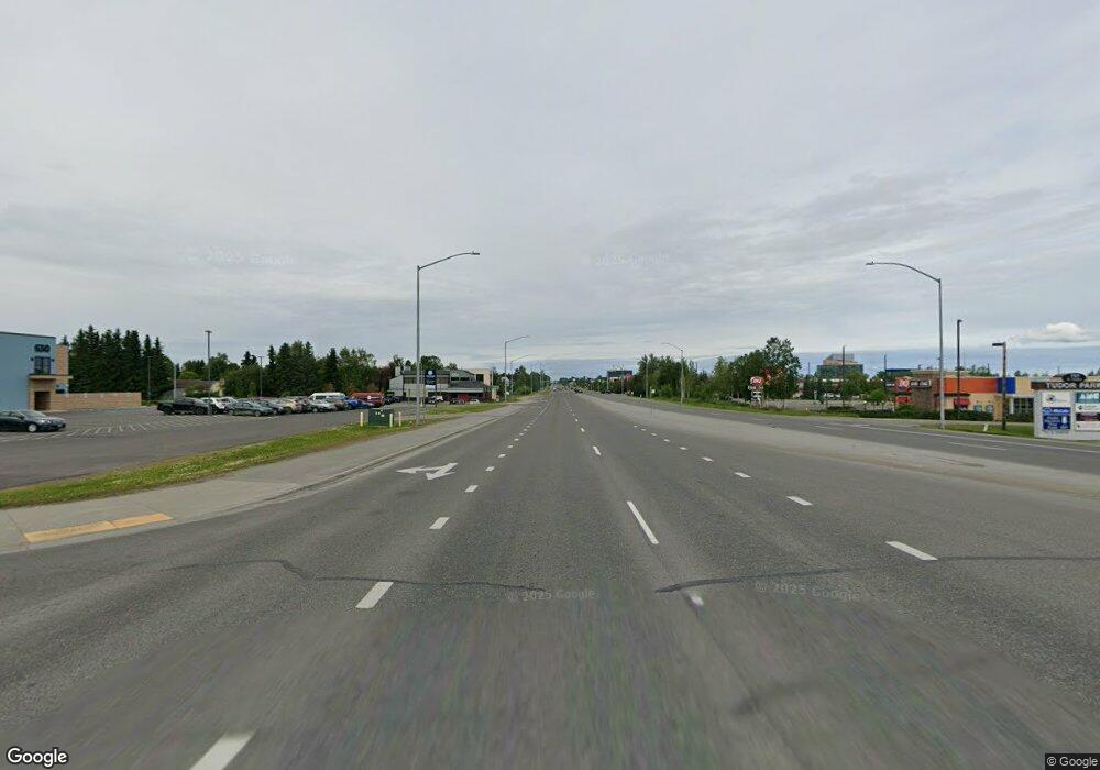 L7 Tudor Rd, Anchorage, AK 99503 - photo 1