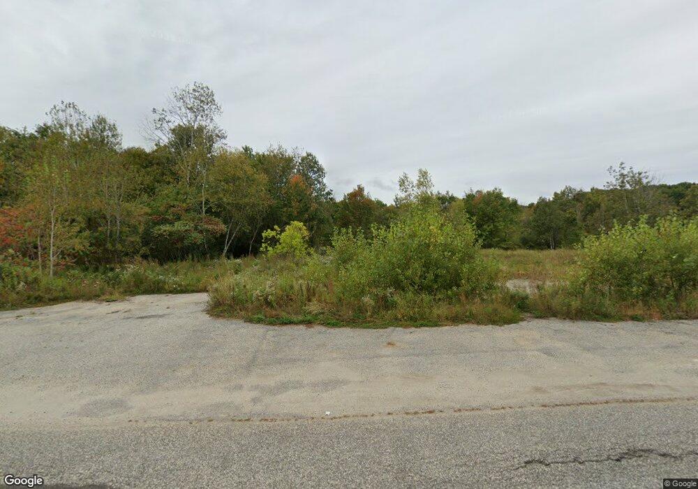 145 Eastman Ln, Auburn, ME 04210 - photo 1