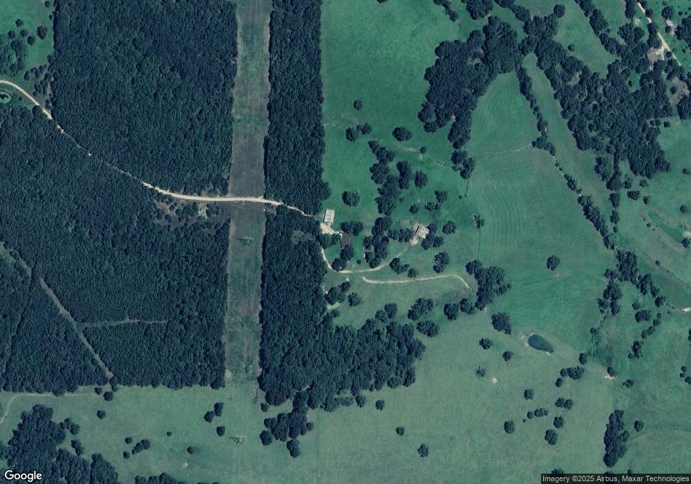 16914 Highway 28 W, Dixon, MO 65459 - photo 1