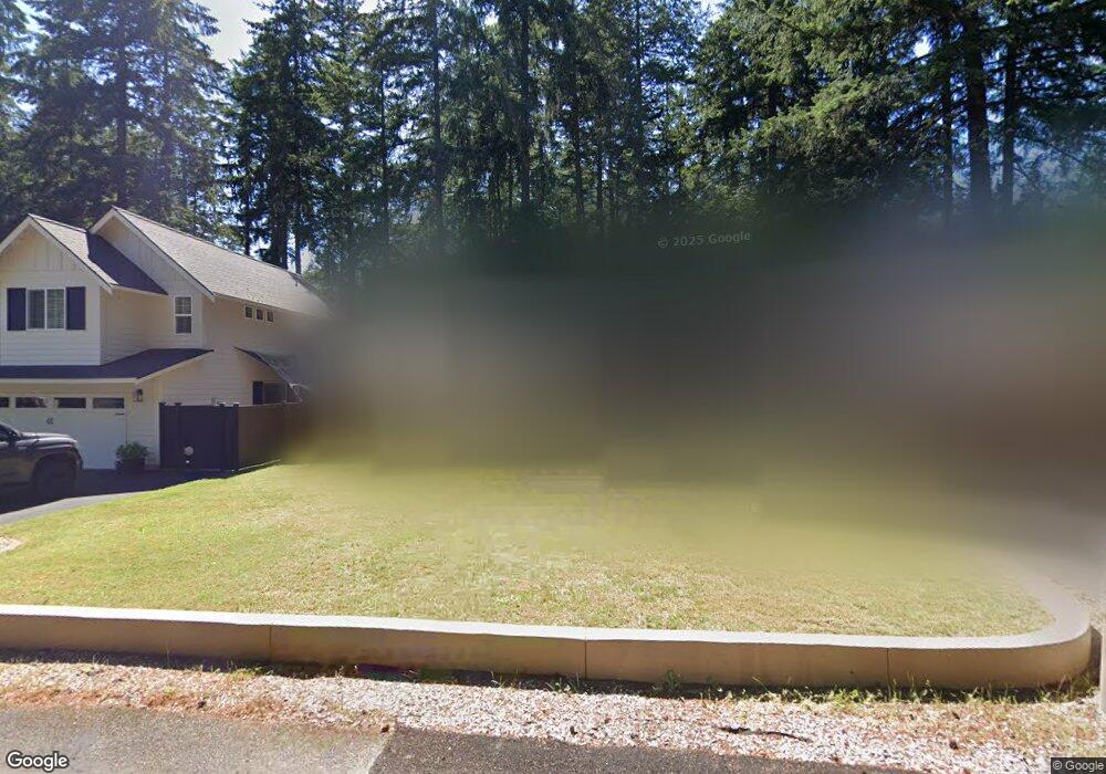 5908 87th Ave W, University Place, WA 98467 - photo 1