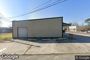 108 N Goodman St, Sparks, GA 31647