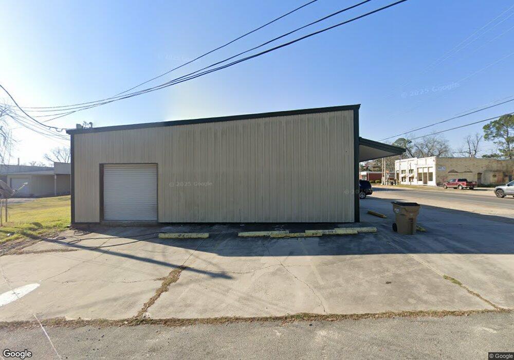 108 N Goodman St, Sparks, GA 31647 - photo 1