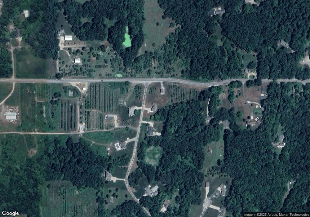 4391 Walter Rd, Wayland, MI 49348 - photo 1