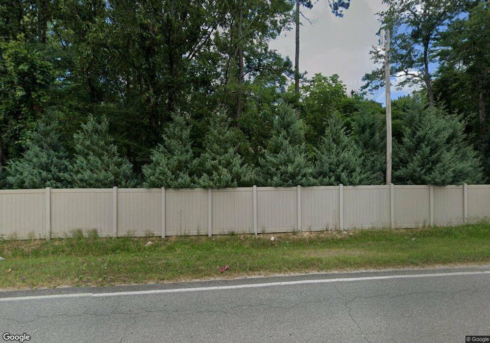 4695 Ayers Rd, Macon, GA 31210 - photo 1