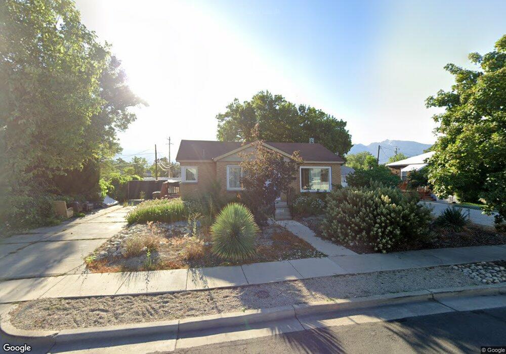 7427 S Elm St, Midvale, UT 84047 - photo 1